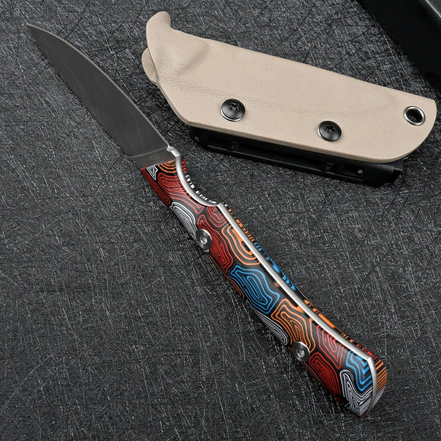 SDOKEDC Company Values